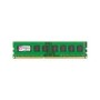 Módulo Kingston DDR3 4Gb 1600Mhz DIMM (KVR16N11S8/4)