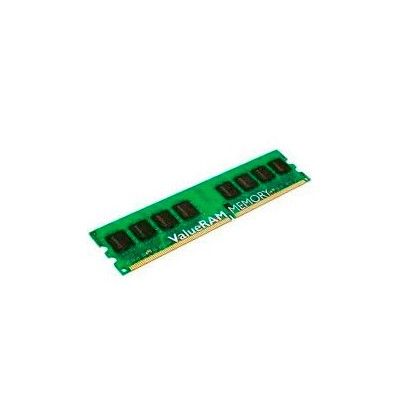 Módulo Kingston DDR3 8Gb 1600Mhz SODIMM (KVR16S11/8)