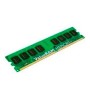 Módulo Kingston DDR3 8Gb 1600Mhz SODIMM (KVR16S11/8)