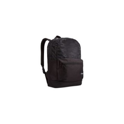 Mochila CASE LOGIC Founder Poliéster 26L Negra(3203858)