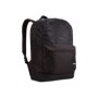 Mochila CASE LOGIC Founder Poliéster 26L Negra(3203858)