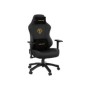 Silla Gaming ANDASEAT Phantom 3 L (AD18Y-06-B-PVC)