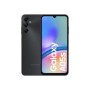 Smartp Samsung A05s 6.7" 4Gb 64Gb 4G Negro (SM-A057G)