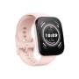 Smartwatch Amazfit Bip 5 1.91" GPS Rosa (W2215EU2N)