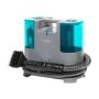 Aspirador CECOTEC Conga PopStar 3000 (05082) (OUT4090)