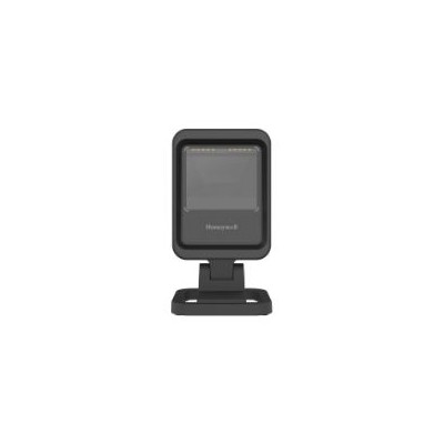 Lector Honeywell Genesis XP 1D/2D/QR (7680GSR-2USB-1-R)