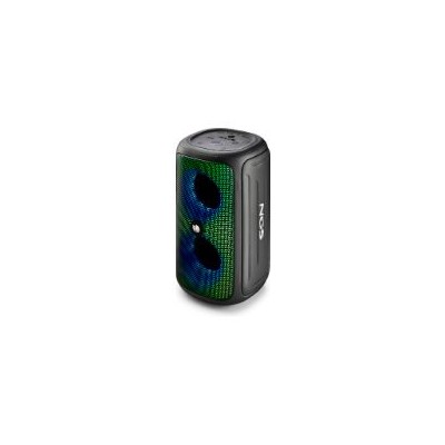 Altavoz NGS Roller Beast BT 32W Negro(ROLLERBEASTBLACK)