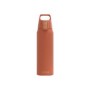 Botella SIGG Shield Therm Eco Red INOX 0.75L