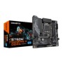 GIGABYTE B760M GAMING XDDR4: (1700) 4DDR4 HDMI DP mATX