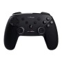 Mando Gaming Trust GXT 542 Muta Wireless Negro (24790)