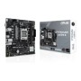 ASUS PRIME A620M-K: (AM5) 2DDR5 VGA HDMI RJ45 mATX