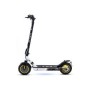 Patinete SmartGyro Z-One 400W 10" Gris (SG27-393)