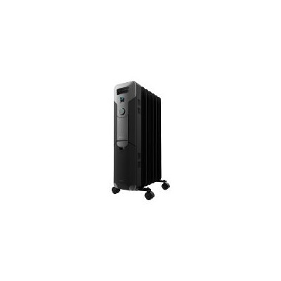 Radiador CECOTEC ReadyWarm 7000 Space 1500W (05881)