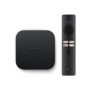 TV Stick XIAOMI Box S 2Gen 4K WiFi Negro (PFJ4151EU)