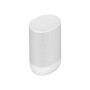 Altavoz SONOS Move EU Gen2 WiFi Blanco (SNS-MOVE2EU1)