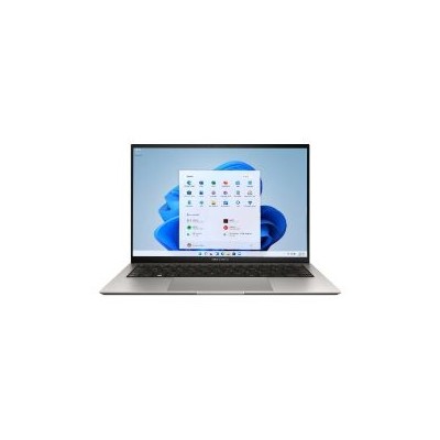 ASUS OLED UX5304VA-NQ029W i7 16Gb 512Gb 13.3" W11H Gris