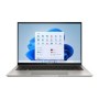 ASUS OLED UX5304VA-NQ029W i7 16Gb 512Gb 13.3" W11H Gris