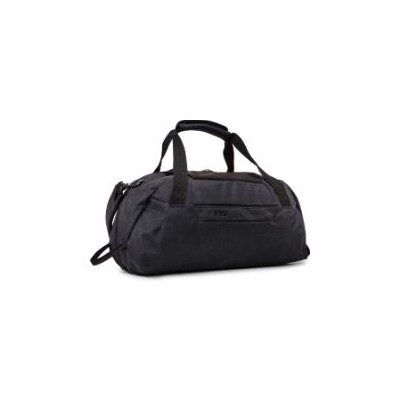 Bolso de Mano THULE Aion Duffel 35L Negro (3204725)