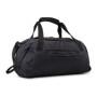 Bolso de Mano THULE Aion Duffel 35L Negro (3204725)