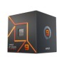 CPU AMD Ryzen 9-7900 AM5 3.7GHz 64Mb Caja