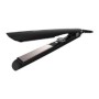 Plancha Pelo CECOTEC Bamba RitualCare iSphere (03455)