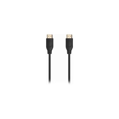 Cable AISENS HDMI A/M a HDMI A/M 7m Negro (A120-0727)