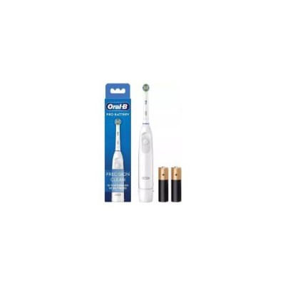 Cepillo Dental Braun Oral-B DB5 Pro Precision (DB5 PRO)