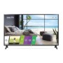 Televisor LG 32" Hotel HD Negro (32LT340C9ZB) (OUT6423)