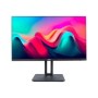 Monitor NILOX 24" LED IPS FHD Negro (NXM24REG11)