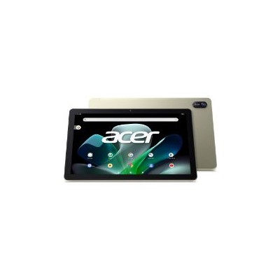 Tablet Acer M10 10.1" 4Gb 128Gb Gris (NT.LFUEE.001)