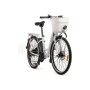 Bicicleta Eléctrica Youin Paris 26" 250W (BK2226W)