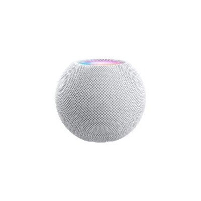 Altavoz Inteligente Apple HomePod (MY5H2Y/A) (OUT6422)