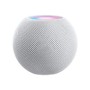 Altavoz Inteligente Apple HomePod (MY5H2Y/A) (OUT6422)