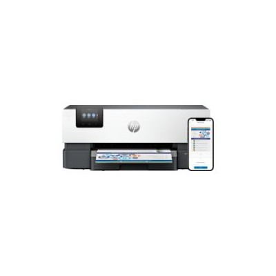 Impresora HP OfficeJet Pro 9110b Wifi Color (5A0S3B)