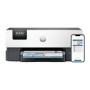 Impresora HP OfficeJet Pro 9110b Wifi Color (5A0S3B)