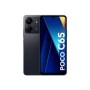 Smartphone XIAOMI Poco C65 6.74" 8Gb 256Gb 4G Negro