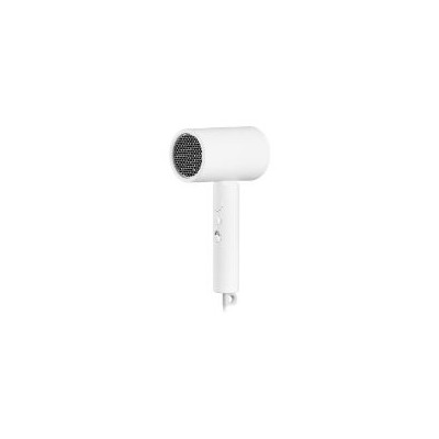 Secador XIAOMI Compact H101 1600W Blanco (BHR7475EU)