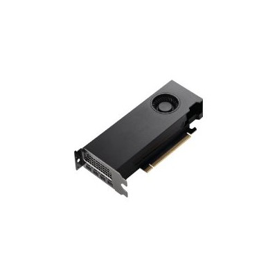 PNY Nvidia RTX A2000 12 Gb GDDR6 (VCNRTXA2000-12GB-PB)