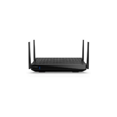 Router Mesh Linksys Hydra Pro TriBand Negro (MR7500-EU)