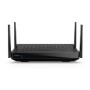 Router Mesh Linksys Hydra Pro TriBand Negro (MR7500-EU)