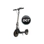 Patinete CECOTEC Bongo D30 XL 350W DGT (07325)