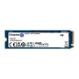 SSD Kingston NV2 4Tb M.2 NVMe PCIe 4.0 (SNV2S/4000G)