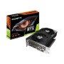 GIGABYTE RTX 3060 8Gb GDDR6 (GV-N3060GAMING OC-8GD 2.0)