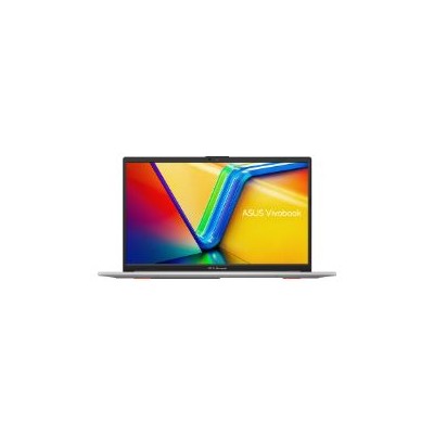 ASUS E1504FA-NJ643W Ryzen 5 16Gb 512Gb 15.6" W11H Plata