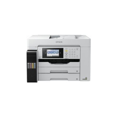 Multif Epson EcoTank Pro ET-16680 A3 Color (C11CH71405)