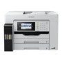 Multif Epson EcoTank Pro ET-16680 A3 Color (C11CH71405)