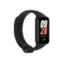 SmartBand XIAOMI 8 Active 1.47" Táctil Negro(BHR7422GL)