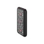 PowerBank CELLY Keith Haring 10000mAh (KHPOWERBANK)