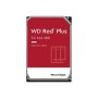 Disco WD Red 3.5" 10Tb SATA3 256Mb (WD101EFBX)(OUT6677)