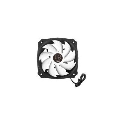 Ventilador CPU NOX HUMMER H-112 120mm (NXHUMMERH112)